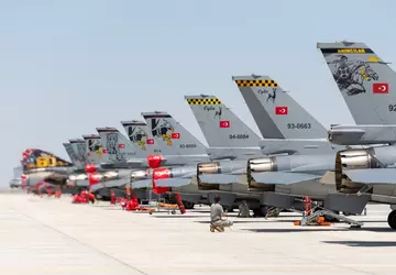 De VS zal de verkoop van ...