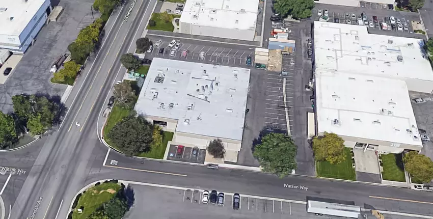 Tesla zet lithium-recyclinglaboratorium voor batterijen op in Nevada