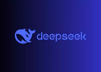 Italië verwijdert DeepSeek uit app stores