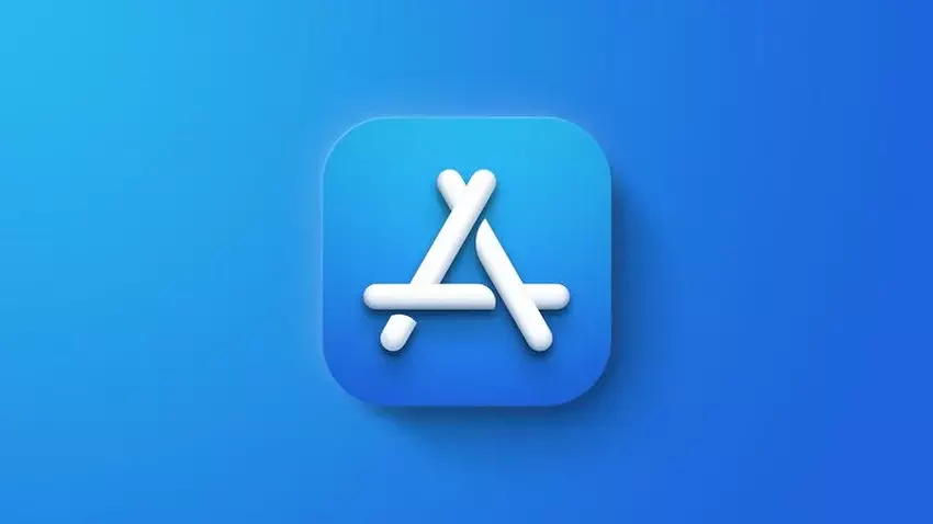 Gebruikers van oudere versies van macOS hebben geen toegang meer tot de Mac App Store