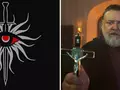 post_big/The-Popes-Exorcist-1.jpg