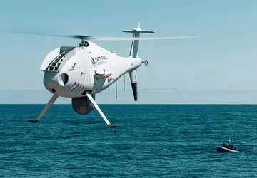 Australië is van gedachten veranderd over ...