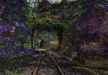 Een Amerikaanse rechtbank heeft besloten dat ...