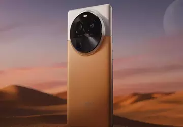 OPPO Find X7 met MediaTek Dimensity ...