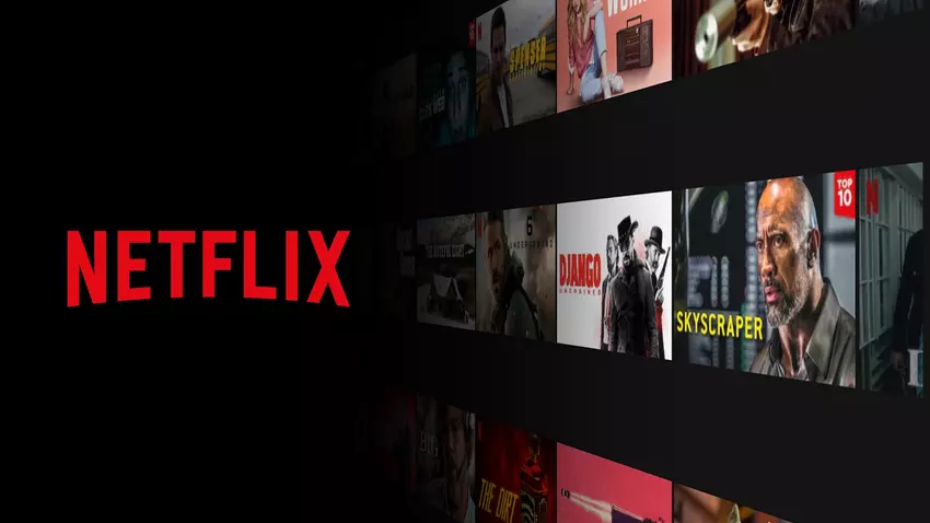 Netflix krijgt boete van €4,75 miljoen in Nederland voor schending verwerking gebruikersgegevens