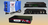 Beste HDMI RF Modulator