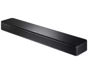 Bose TV-luidspreker