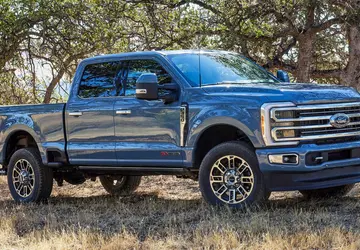 Uit een onderzoek van IIHS blijkt ...