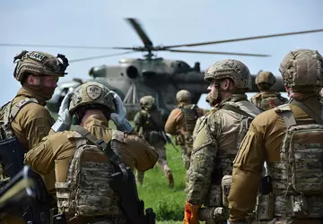 VS geven Oekraïne $500 miljoen nieuw ...