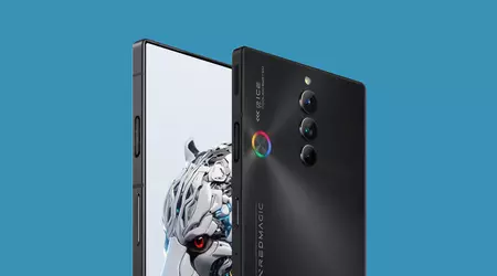 Nubia heeft de lanceerdatum aangekondigd voor de Red Magic 9 Pro gaming-smartphone met Snapdragon 8 Gen 3-chip