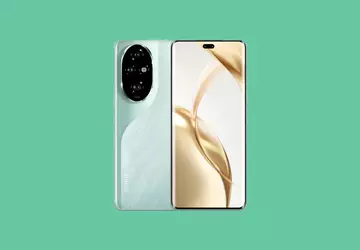 Het is officieel: Honor 200 en ...