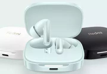 Xiaomi onthult internationale versie van Redmi ...