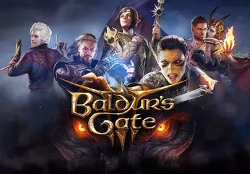 Baldur's Gate III RPG trailer toont ...