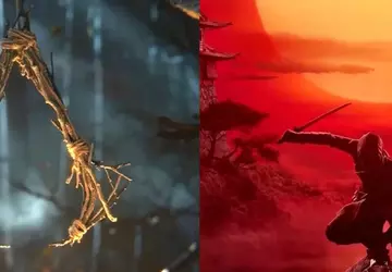 Assassin's Creed Hexe en Assassin's Creed ...