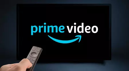 Amazon is begonnen met een test van AI-taalsynchronisatie van films en tv-series op zijn Prime Video-service
