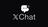 Musk breidt het X-ecosysteem uit: de bètatests van de nieuwe messenger XChat, die een analoog van Telegram zal worden, zijn gestart