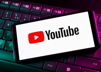 Amerikanen kijken geen YouTube meer op ...