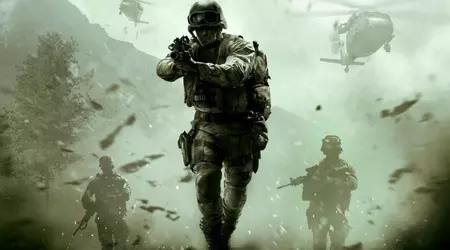 In afwachting van Black Ops 6: de meeste games van de cult Call of Duty-shooterserie krijgen tot 8 juni korting op Steam