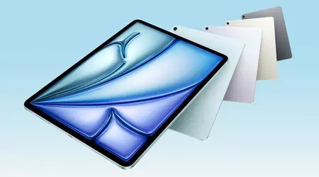 iPad 11e generatie met A16-chip ondersteunt professionele video-editor Final Cut Pro