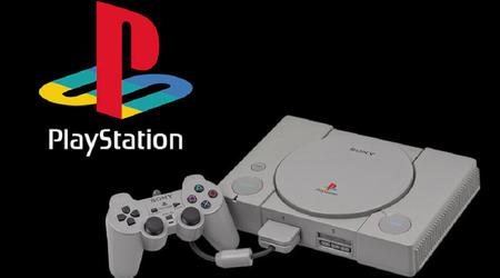 Top 10 bestverkochte games voor PlayStation 1 - de koploper zal je misschien verrassen