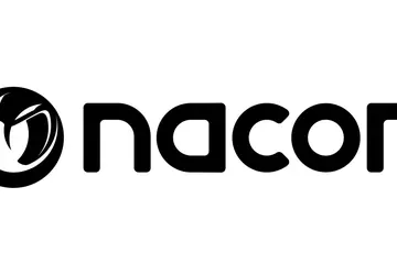 Uitgever Nacon kondigde de presentatie van ...