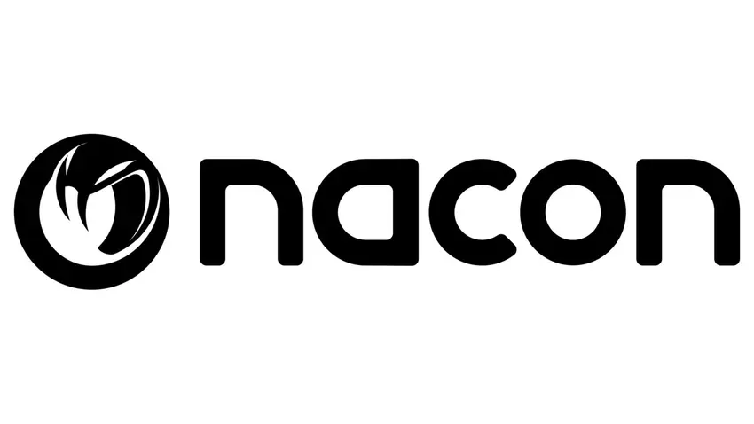 Uitgever Nacon kondigde de presentatie van Nacon Connect aan - deze vindt plaats op 6 maart