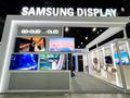post_big/Samsung_Display_.jpg