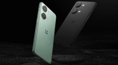 OnePlus Ace 3V zal de OnePlus 12 overtreffen op het gebied van batterijduur, aldus de president van het bedrijf