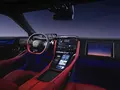 post_big/honda-gt-china_5.jpg
