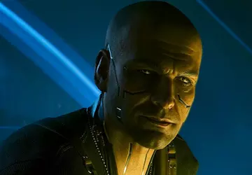 "Niet klagen als het te warm ...