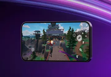 Fortnite vs. Apple: terugkeer naar iOS ...