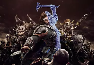 CEO van Embracer Freegroup: nieuwe spellen ...