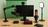 Beste Streaming Apparatuur Onder €500