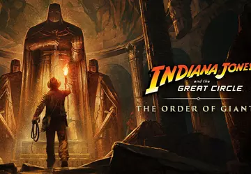 Ontgrendel het mysterie van de Nephilim: ...