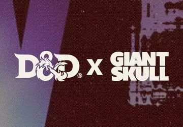 Game director van de twee Star ...