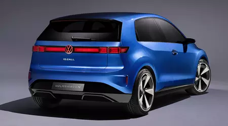 Volkswagen elektrische voertuigen worden goedkoper dankzij nieuwe batterijen