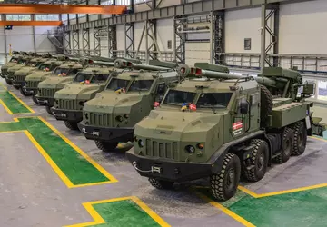 Zweden zal investeren in de Oekraïense ...