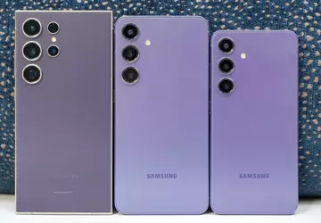 Amerikaanse overheid dringt er bij federale ...