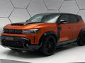 post_big/Dacia-Duster-Extreme-Hybrid-140-Redust-Sport.jpg