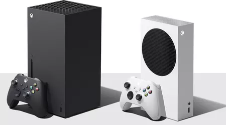 Verkoop Xbox-gameconsole daalt met 30%, maar Game Pass-inkomsten overschrijden 1 miljard dollar