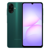 Voorvertoning van Samsung Galaxy A07