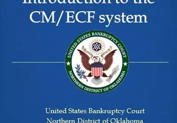 Rusland is betrokken bij een aanval ...