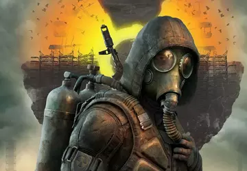 Niemand raakte gewond, het werk aan ...