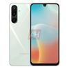 Samsung Galaxy M16 5G Lichtgroen thumbnail