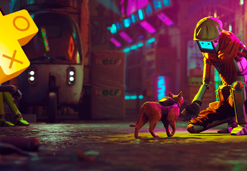 De populairste games, het aantal gespeelde ...