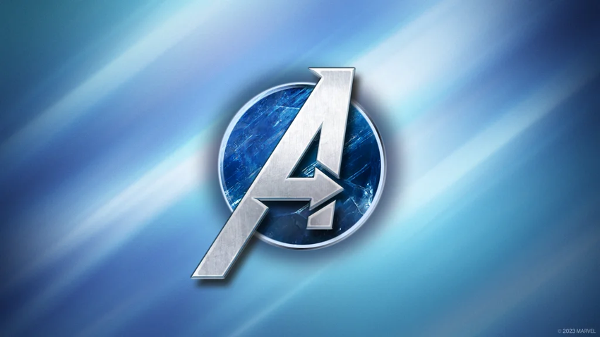 Marvel's Avengers daalt in prijs naar $3,99 op alle platforms voor zijn "dood".