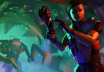 Gamers zijn enthousiast over de System ...