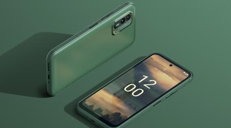 HMD brengt de Nokia XR21 smartphone en Nokia T21 tablet opnieuw uit onder eigen merknaam