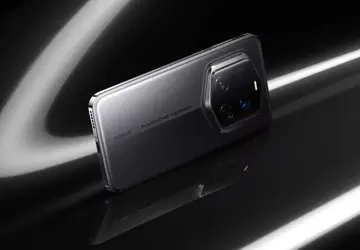 Honor heeft de lanceerdatum aangekondigd voor ...