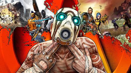 Het hoofd van Gearbox Software heeft indirect de ontwikkeling van de nieuwe Borderlands bevestigd en gezinspeeld op de aanstaande aankondiging ervan